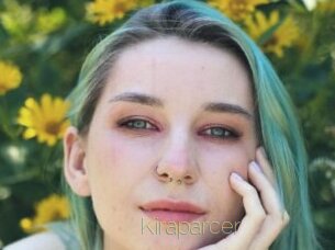 Kiraparcer