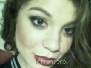 Kiraphoenix