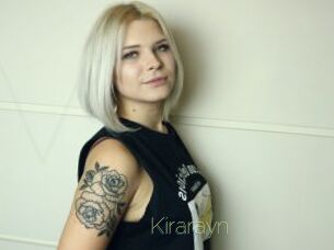 Kirarayn