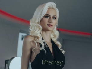 kirariray Visio Tchats