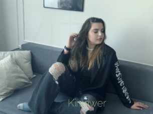 Kirariwer