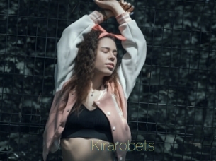 Kirarobets