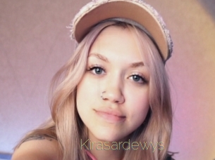 Kirasardewys