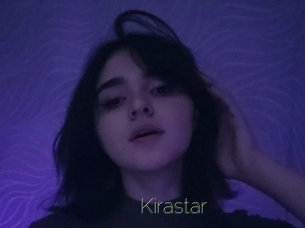 Kirastar