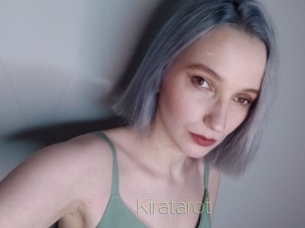 kiratarot Visio Tchats