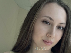 kiravivi Visio Tchats