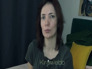 kirawebb Visio Tchats