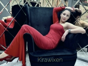 Kirawixen