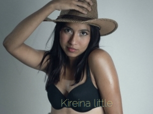 Kireina_little