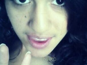Kirixo