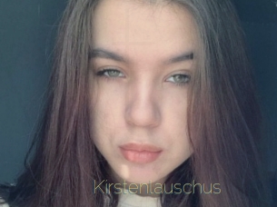 Kirstenlauschus