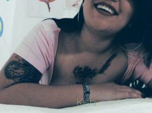 Kishi