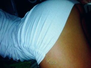 Kiss