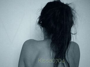 Kissa0704