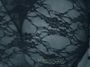 Kissis5375
