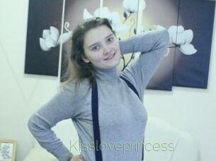 Kissloveprincess