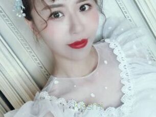 Kissmi