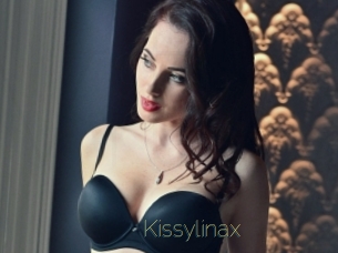 Kissylinax