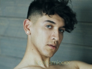 Kitanamkxxx