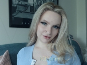 Kitfarrin