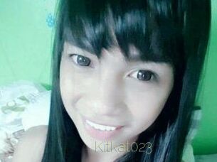 Kitkat023