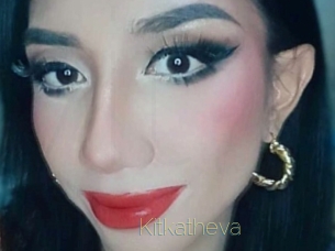 Kitkatheva