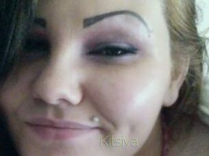 Kitsiya
