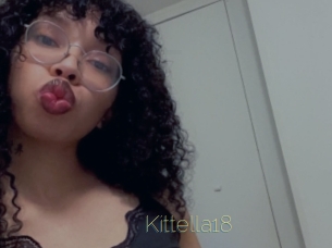 kittella18 Visio Tchats
