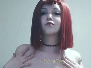 Kitten666