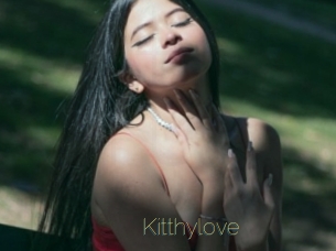 Kitthylove