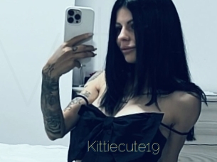 Kittiecute19