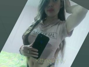 Kittinaughty