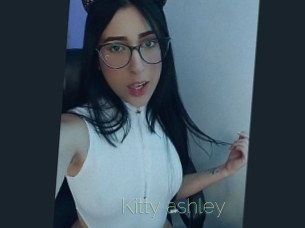 Kitty_ashley