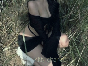Kitty_chanell