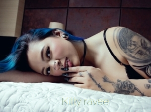 Kitty_ravee