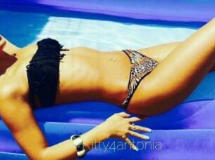 Kitty4antonia