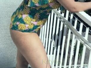 Kitty69