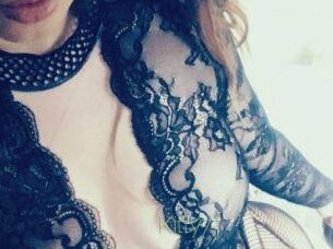 Kitty77