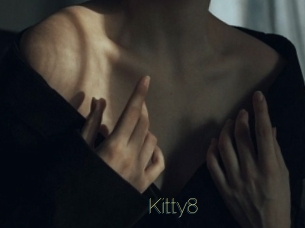 Kitty8