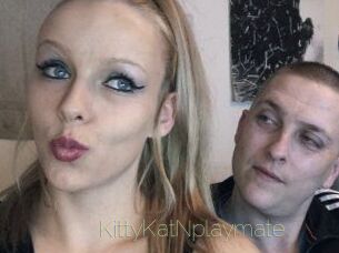 KittyKatNplaymate
