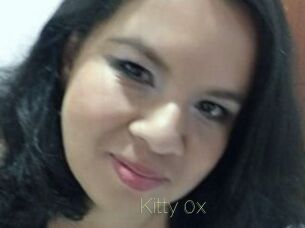 Kitty_0x