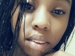 Kitty_austin