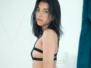 Kittyblacck