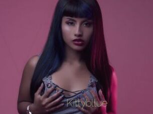 Kittybllue