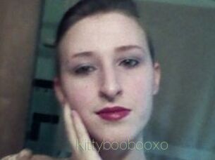 Kittyboobooxo