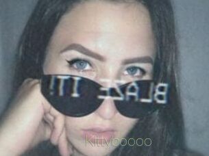 kittyboooo Visio Tchats