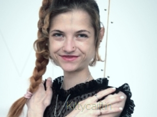 Kittycaitlin