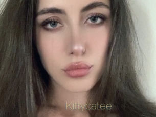 Kittycatee