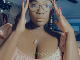 Kittyhomes