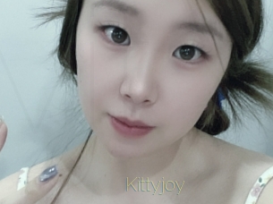 Kittyjoy
